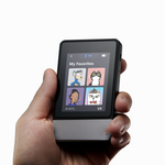 Tuvivaro Neo Series (Neo-X / NeoGold)