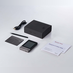 Tuvivaro Neo Series (Neo-X / NeoGold)